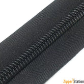 Fiamma Awning 8mm Zip 2.4m Long  - 97911-240